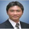 Alex Choong