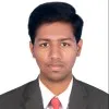 Dinesh Kumar