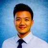 Harris Li