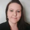 Heather Gelster