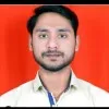 Ramakant Patel