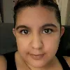 Carol Menjivar