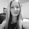 Barb Arlinghaus