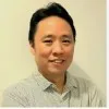 Yul Koh
