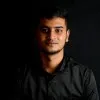 Praveen