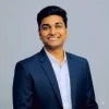 Omaditya Karn