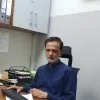 Syed Amjad Yaqoob