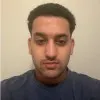 Adnan Shinwari