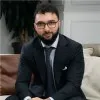 Akhmet Byashimov