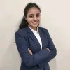 Arshi Maheshwari