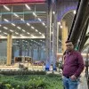 kamlesh kumar