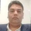 Binit Sinha