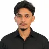 Syed Irfan