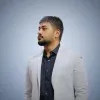 Nirad Kumar Das