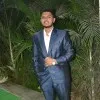Mohammad Khaled