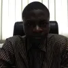David Boohene