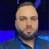 Diego Silva