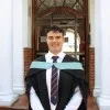 Jason Hattingh