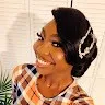 Emmanuella Auguste