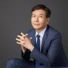 Wayne Chen