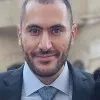 Ghassan Licho