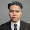 Muhd Adib