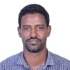 Tesfalem Araya