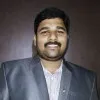 N Naresh Kumar Reddy