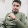 Ashish keshari