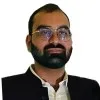 Prateek Aghi