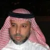 Mohammed Alharbi