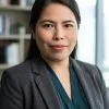 Ritchelle Cuyos
