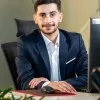 Mohammed Afaneh