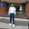 Santosh Deshmukh