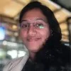 Reshma Jagadeesh Reddy