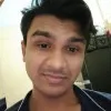 Banva Aqibshah