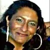 Jennifer Rojas