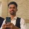 Ankush Agnihotri