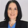 Fadia Nader