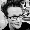 Suzanne Slatcher