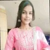 Keerthipriya Saila