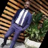 Suleiman Oyebanji