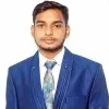 Sandeep Sahu