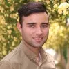 Farhad Keivanimehr