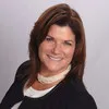 Kim Melsheimer