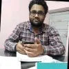 Rajesh