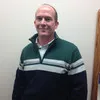 Jeff Dowdy