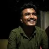 Vinay Patil