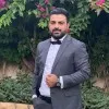 Mohammad Dib