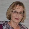 Alice Murray